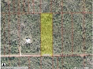 4765 28th Ave., Naples, FL 34117