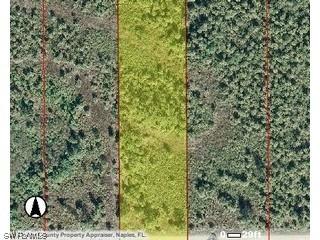 32nd Ave., Naples, FL 34117