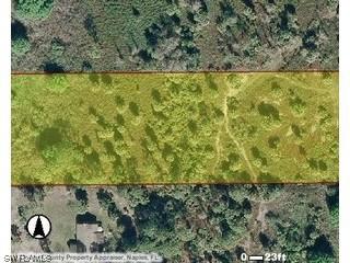 [Address Hidden by Seller], Naples, FL 34117