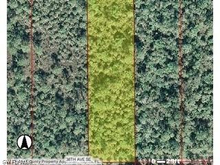 38th Ave., Naples, FL 34117