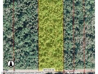 36th Ave., Naples, FL 34117