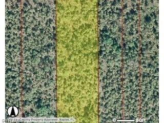 40th Ave., Naples, FL 34117
