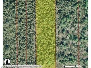 3465 30th Ave., Naples, FL 34117