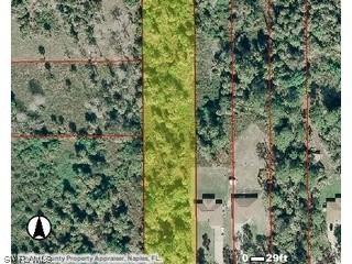 [Address Hidden by Seller], Naples, FL 34117