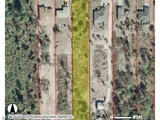 2380 22nd Ave., Naples, FL 34117