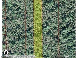 36th Ave., Naples, FL 34117