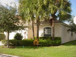 28236 Hidden Lake Dr., Bonita Springs, FL