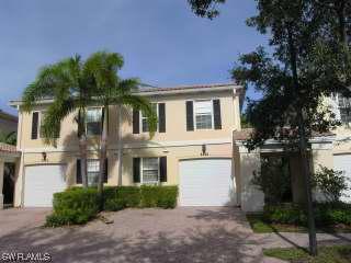 5329 Cove Cir. #134, Naples, FL