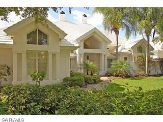 7019 Green Tree Dr., Naples, FL 34108