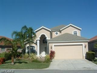 28266 Hidden Lake Dr., Bonita Springs, FL 34134