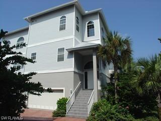 107 Barefoot Cir. ##23, Bonita Springs, FL