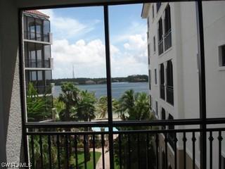 10723 Mirasol Dr. #410, Fort Myers, FL 33913