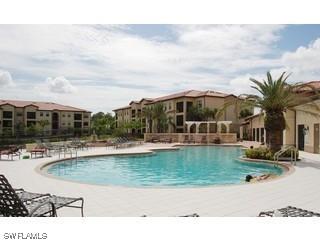 12955 Positano Cir. #102, Naples, FL 34105