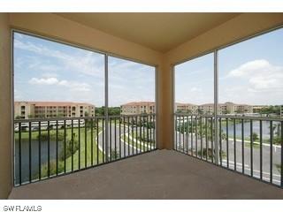 8300 Whiskey Preserve Cir. #140, Fort Myers, FL 33919