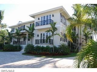 1790 Gulf Shore Blvd., Naples, FL