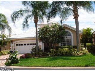 3721 Ascot Bend Ct., Bonita Springs, FL 34134