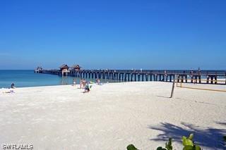 1280 Gulf Shore Blvd., Naples, FL 34102