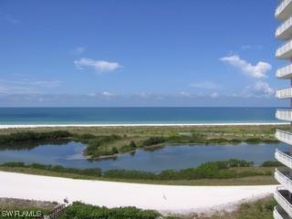 440 Seaview Ct. #1005, Marco Island, FL 34145