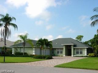 3851 Essex Pl., Bonita Springs, FL