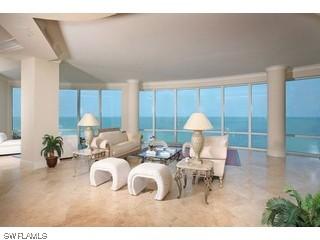 4101 Gulf Shore Blvd. #6S, Naples, FL
