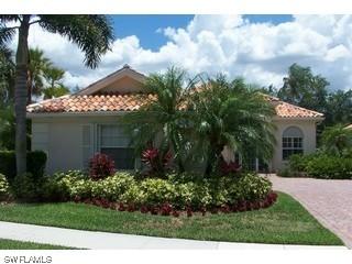[Address Hidden by Seller], Naples, FL
