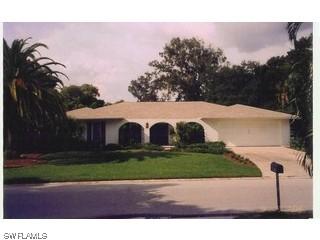 [Address Hidden by Seller], Other, FL 34239