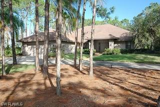 98 East Ave., Naples, FL