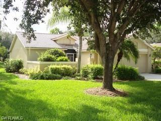 28795 Hunters Ct., Bonita Springs, FL 34135