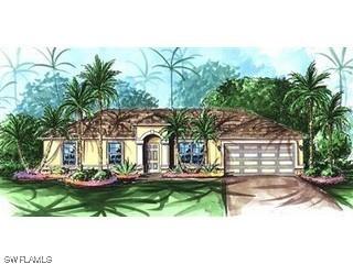 2914 21st St., Lehigh Acres, FL 33971