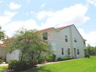 968 Hingham Way #102, Naples, FL