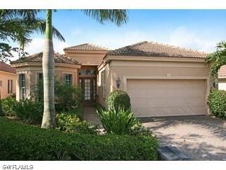 14086 Tivoli Ter., Bonita Springs, FL