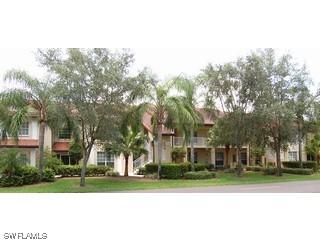 9850 Costa Mesa Ln. #710, Bonita Springs, FL 34135