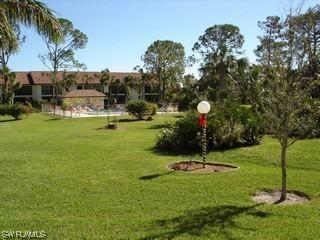 [Address Hidden by Seller], Naples, FL