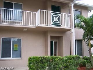 5470 16th Pl. #106, Naples, FL 34116