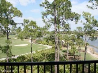 4670 Turnberry Lake Dr. #304, Estero, FL 33928