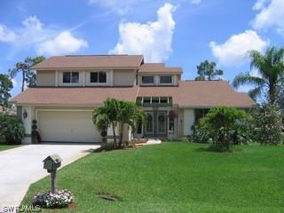 9140 Bryant Rd., Fort Myers, FL