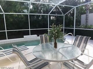 1826 Leamington Ln., Naples, FL 34109