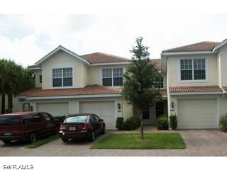 1280 Henley St. #1607, Naples, FL 34105