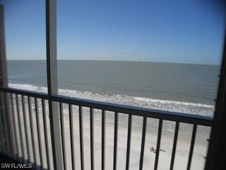 25870 Hickory Blvd. #704, Bonita Springs, FL 34134