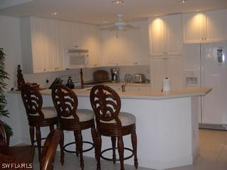 22628 Island Pines Way #1202, Fort Myers Beach, FL 33931