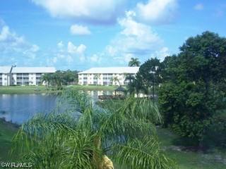 20161 Ian Ct. #307, Estero, FL 33928