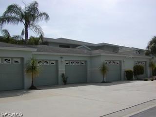 840 New Waterford Dr. #204, Naples, FL