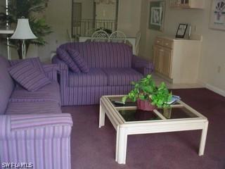 7317 Estero Blvd. #109, Fort Myers Beach, FL