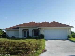 2702 6th St., Lehigh Acres, FL 33976