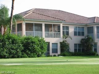 9150 Los Lagos Ct. #202, Bonita Springs, FL 34135