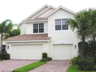 15517 Marcello Cir. #215, Naples, FL 34110