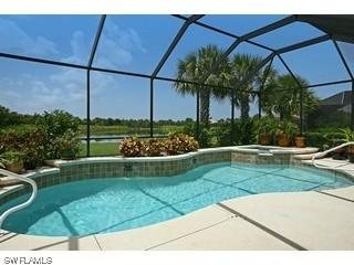 22501 Baycrest Ridge Dr., Estero, FL 34135