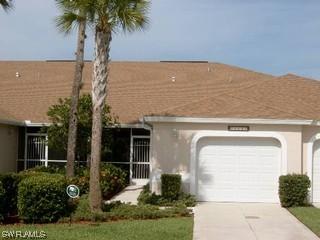 21562 Portrush Run, Estero, FL