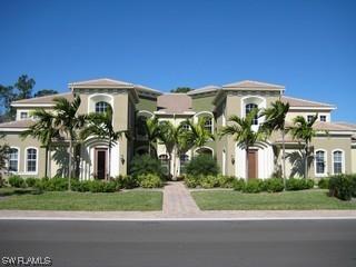 28468 Altessa Way #101, Bonita Springs, FL 34135