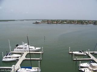 [Address Hidden by Seller], Marco Island, FL 34145